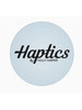 Haptics